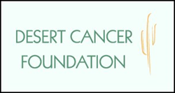 A Round for Life Golf Tournament