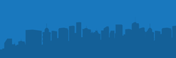 Boost is a Sibername Mobile Application to build a Website