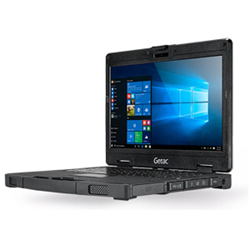 Getac S410