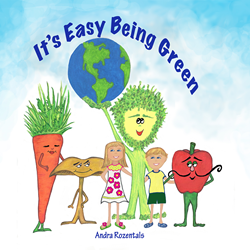 https://itunes.apple.com/us/book/its-easy-being-green/id1106164754?mt=11
