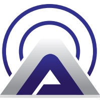 Search City Council Meeting Agendas All Over The U.S. | Agenda Alert
