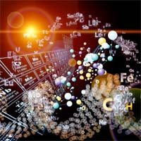 Reducing Iron to Reduce Mesothelioma Risk