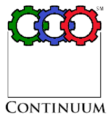 Continuum GRC earns coveted GRC spot on the Cybersecurity 500.