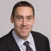 Mitch Hoppenworth