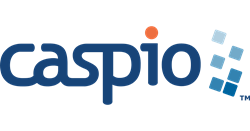 Caspio HIPAA-Compliant Platform