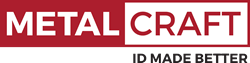 Metalcraft Logo