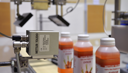 The V2622 Flex-Lite from METTLER TOLEDO