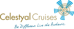 Celestyal Cruises logo 2016
