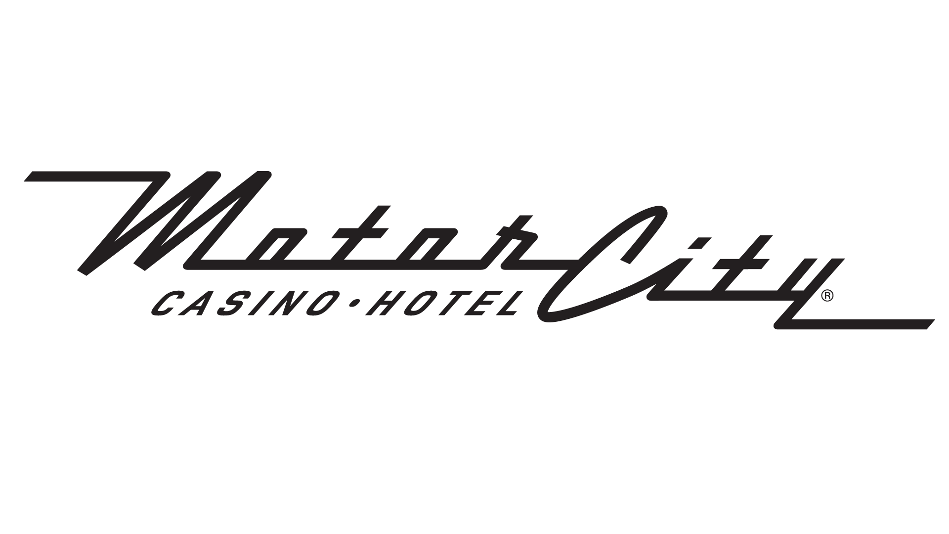 motorcity casino gift card