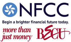 National Foundation for Credit Counseling and BECU