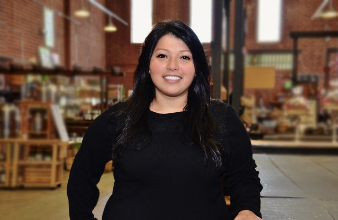 Pet Wants Launches in Charlotte, Hand Delivering Fresh, All-Natural Pet Foods and ...