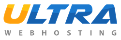 Ultra Web Hosting