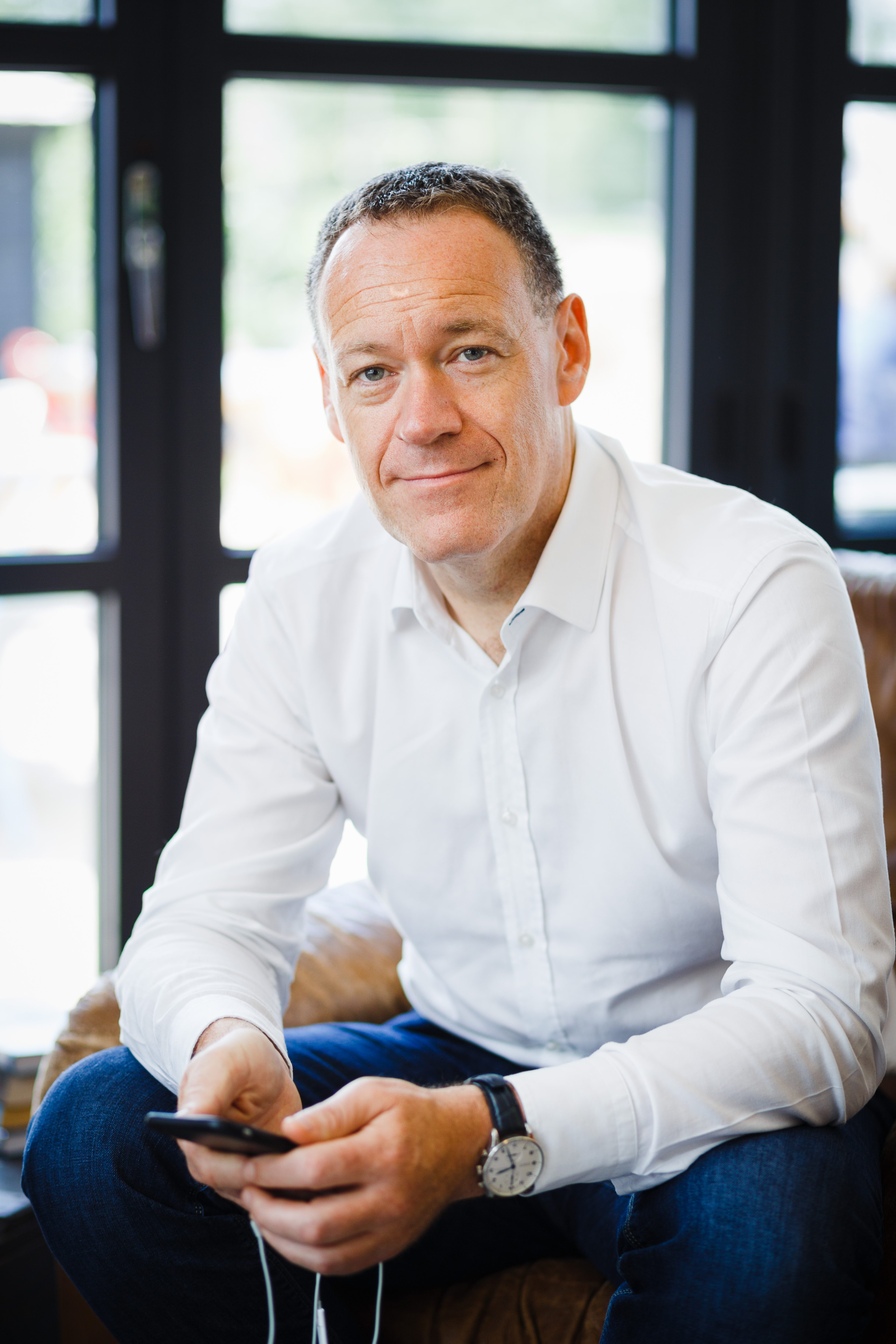 Record Year for 3radical as YearonYear Revenue More Than Doubles