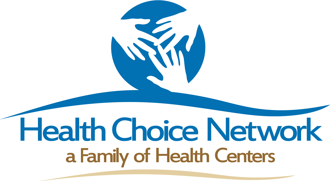 Health Choice Network Board Names Alejandro (Alex) Romillo President ...