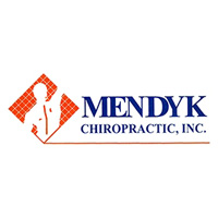 chiropractor, pain management, md, internal medicine, orthopedist, board certified, perris, moreno valley, inland empire, riverside, san bernardino