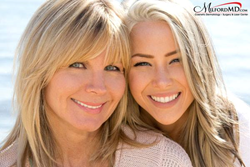MilfordMD Cosmetic Dermatology Surgery & Laser Center Top Five Mother’s Day Gift Ideas