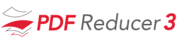 PDF Reducer logo new version