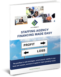 staffing guide