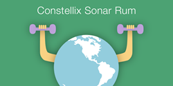 RUM webinar 2