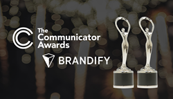The Communicator Awards