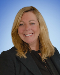 Kelly Ann Friend, Kelly Friend, Whitsons Culinary Group