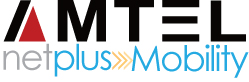 Amtel NetPlus Mobility mdm