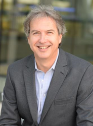 Kaylen M. Silverberg, M.D.