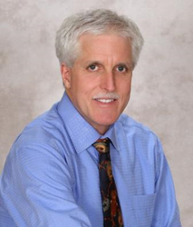 Mitchel C. Schiewe, Ovation Fertility Newport Beach