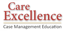 Case Management Education