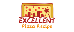 Excellent Pizza Recipe is a food invention that provides a carefully made pizza that will surely become a hit to the customers