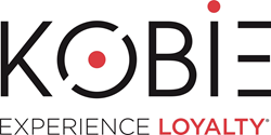 Leading Loyalty Solution Provider
