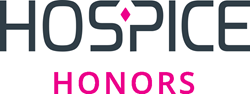 Hospice Honors