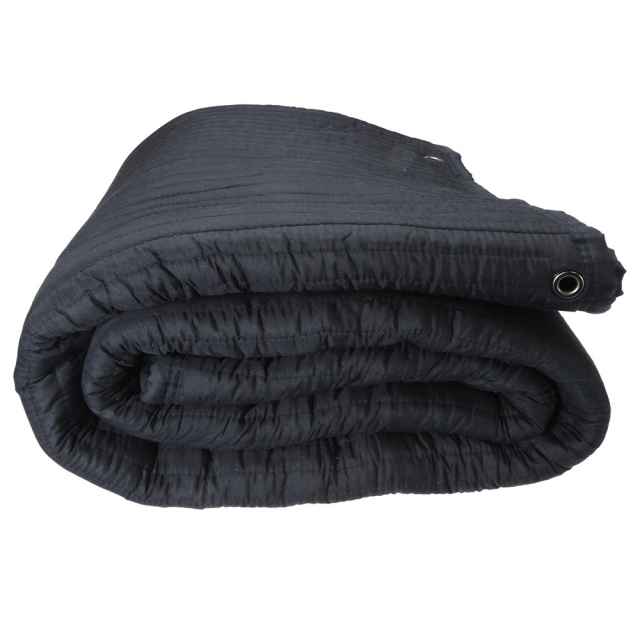 Sound Blankets Now Available at US Cargo Control