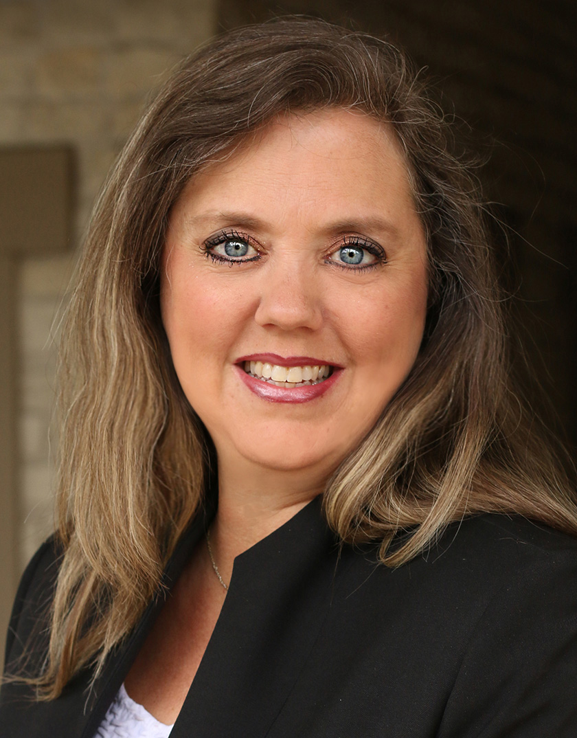 Correa Joins North American Title Company’s Round Rock Branch as an