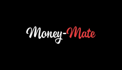 Money-Mate Health Insurance and Travel insurance