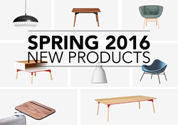HighTower_new_products