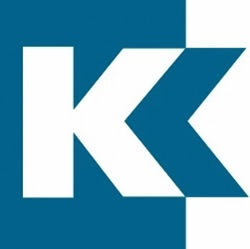 Koops, Inc. Logo - Holland, MI