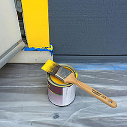 Kitchen and bath remodelers building up profits in summer 2016 with Wise Business Plans