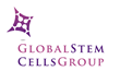 stem cells, regenerative medicine, stem cell training, stem cell therapies