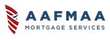 AAFMAA Mortgage Services