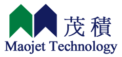 Maojet Technology logo