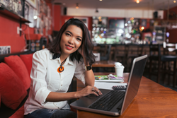 Mother's Day IT Support