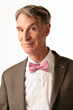 Bill Nye Headlines Schoology NEXT 2016 User Conference for K12 and Higher Education