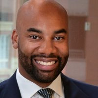 Omar McIntosh