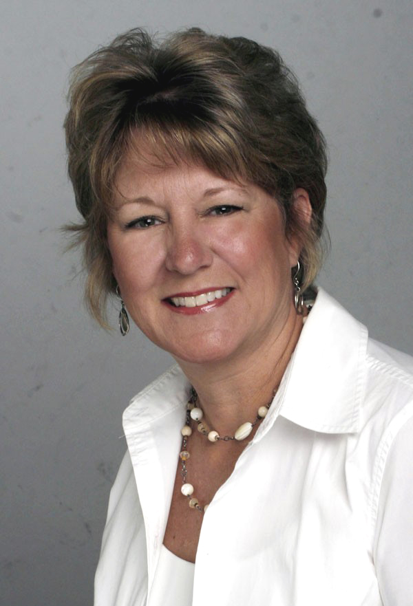 Five Star Professional Recognizes Jan McPheter of Abbitt Realty Company