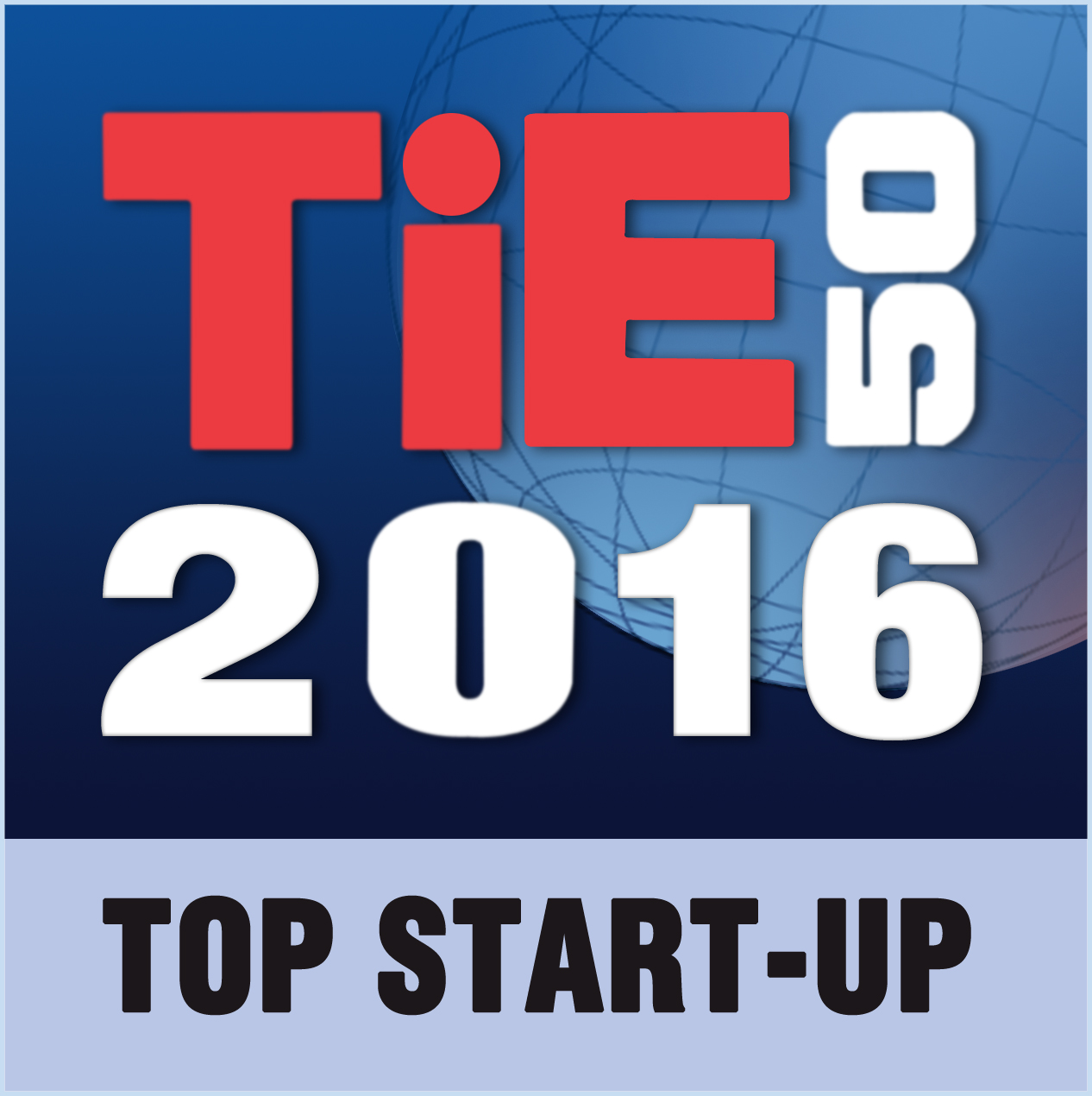 Nirmata Selected as a 2016 TiE50 Top Startup