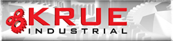 KRUE Industrial