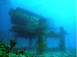 Aquarius Undersea Laboratory
