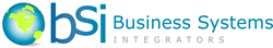 BSI Logo