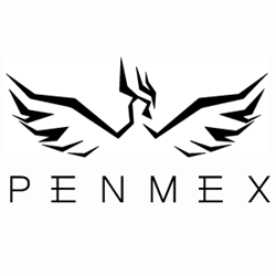 Penmex